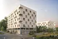 Wohnung 2 Schlafzimmer 44 m² Metropolitanes Frankreich, Frankreich