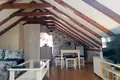 Haus 5 Schlafzimmer 157 m² Bijela, Montenegro