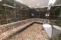 Wohnung 2 zimmer  Oba, Türkei