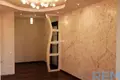 2 room apartment 63 m² Sievierodonetsk, Ukraine