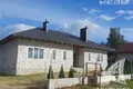 Dom 146 m² carnaucycki sielski Saviet, Białoruś