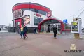 Ресторан, кафе 16 м² в Минске, Беларусь