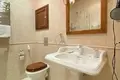 Wohnung 4 zimmer 155 m² Minsk, Belarus