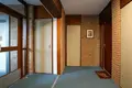 Appartement 3 chambres 108 m² Mehle, Allemagne