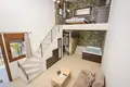 Hotel 350 m² Pefkochori, Grecja