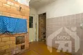 House 58 m² Liebiadzieva, Belarus