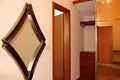 3-Schlafzimmer-Villa 249 m² Montenegro, Montenegro