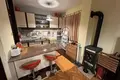 Appartement 1 chambre 51 m² Sutomore, Monténégro