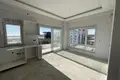 Wohnung 2 zimmer  Alanya, Türkei