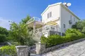 5 bedroom villa 230 m² Pobrde, Montenegro