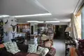 Appartement 2 chambres 110 m² Benidorm, Espagne