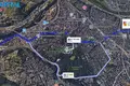 Mieszkanie 3 pokoi 52 m² Kowno, Litwa