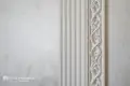 Maison 245 m² Minsk, Bélarus
