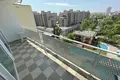 1 room apartment 84 m² Sunny Beach Resort, Bulgaria