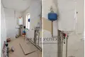 Дом 145 м² Мухавецкий сельский Совет, Беларусь