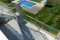 2 bedroom apartment  Orihuela, Spain