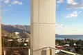Apartment 96 m² Kolašin Municipality, Montenegro