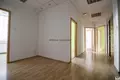 Commercial property 78 m² in Budapest, Hungary