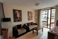Mieszkanie 2 pokoi 80 m² w Nesebyr, Bułgaria
