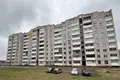 2 room apartment 71 m² Orsha, Belarus