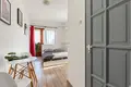 Дом 9 комнат 300 м² Leanyfalu, Венгрия