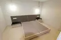 Townhouse 4 bedrooms 175 m² Benidorm, Spain