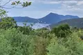 Parcelas  denovici, Montenegro