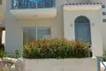 3 room villa 129 m² Polis Chrysochous, Cyprus