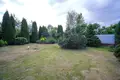Maison 182 m² Minsk, Bélarus
