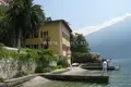Villa de 7 dormitorios 630 m² Salo, Italia