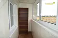 2 room apartment 56 m² Smalyavichy, Belarus