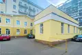 Manoir 765 m² gorodskoe poselenie Rossosh, Fédération de Russie