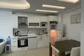 Apartamento 2 habitaciones  Tosmur, Turquía