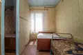 Дом 2 комнаты 42 м² Мясотский сельский Совет, Беларусь