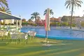 Villa 84 m² Torrevieja, Espagne