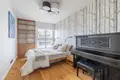 Квартира 3 комнаты 90 м² в Варшаве, Польша