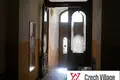 Apartamento 2 habitaciones 49 m² okres Karlovy Vary, Chequia