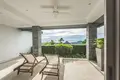 5 bedroom villa 1 000 m² Choeng Thale, Thailand