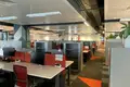 Office 1 785 m² in Moscow, Russia