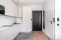 Wohnung 5 zimmer 92 m² Zoppot, Polen