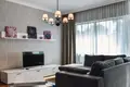 3 bedroom apartment 97 m² Jurmala, Latvia