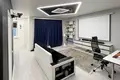 1 room apartment 36 m² Minsk, Belarus
