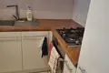 Квартира 3 комнаты 48 м² Варшава, Польша