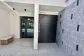 Villa 4 chambres 226 m² Marbella, Espagne