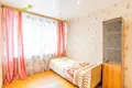 3 room apartment 63 m² Minsk, Belarus