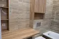 Wohnung 2 zimmer 56 m² Minsk, Belarus