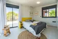 3 bedroom house 268 m² Finestrat, Spain