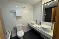 Dúplex 3 habitaciones 139 m² Mijas, Španjolska