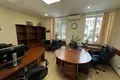 Oficina 275 m² en Óblast de Odesa, Ucrania