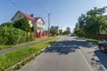 Haus 120 m² Sluzk, Weißrussland